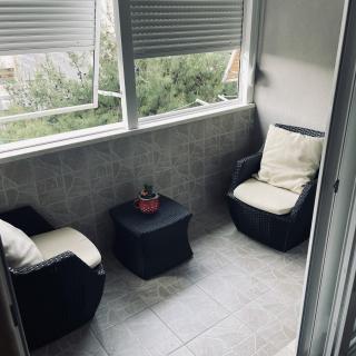 Apartments with WiFi Split - 21347 - Split - 1