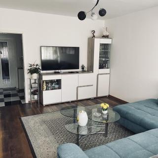 Apartments with WiFi Split - 21347 - Split - 9