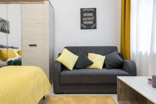 Sunset-Apartment - 7