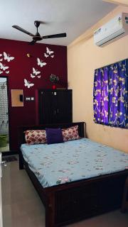 OYO 81239 Shri Vinayaka Inn Rooms - Tiruchchirāppalli - 2