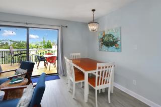 Barrier Dunes 166 - 143 Bay Watch by Pristine Properties Vacation Rentals - Oak Grove - 7