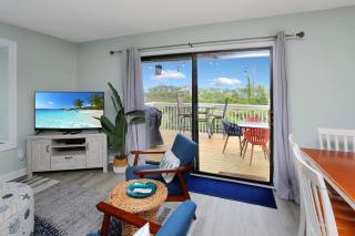 Barrier Dunes 166 - 143 Bay Watch by Pristine Properties Vacation Rentals - 3