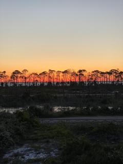 Barrier Dunes 166 - 143 Bay Watch by Pristine Properties Vacation Rentals - Oak Grove - 5