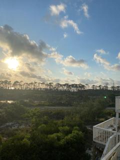 Barrier Dunes 166 - 143 Bay Watch by Pristine Properties Vacation Rentals - Oak Grove - 0