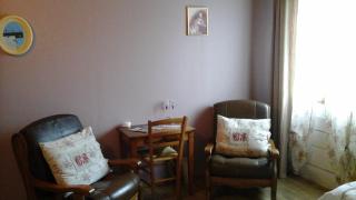 La Freneraie - Paulhac - 3