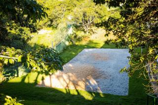Bz20 Geribá com vista panorâmica! 6 quartos - 2