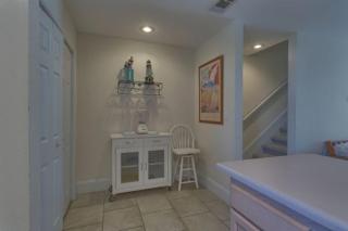 Barrier Dunes 263 - 81 Cape Paradise by Pristine Properties Vacation Rentals - Oak Grove - 8