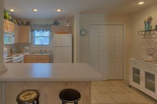 Barrier Dunes 263 - 81 Cape Paradise by Pristine Properties Vacation Rentals - Oak Grove - 6