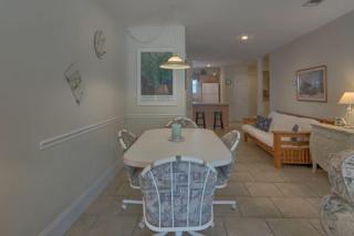 Barrier Dunes 263 - 81 Cape Paradise by Pristine Properties Vacation Rentals - Oak Grove - 5