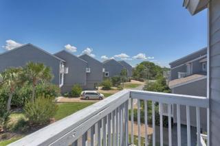 Barrier Dunes 263 - 81 Cape Paradise by Pristine Properties Vacation Rentals - Oak Grove - 4