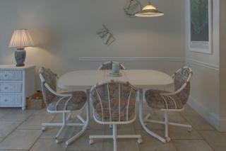 Barrier Dunes 263 - 81 Cape Paradise by Pristine Properties Vacation Rentals - Oak Grove - 2