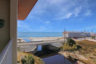 Paradise Shores 302 Serenity Shores by Pristine Properties Vacation Rentals - Mexico Beach - 8