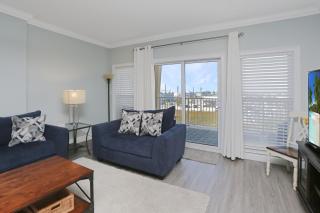 Paradise Shores 302 Serenity Shores by Pristine Properties Vacation Rentals - 8