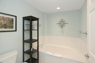 Paradise Shores 302 Serenity Shores by Pristine Properties Vacation Rentals - Mexico Beach - 1