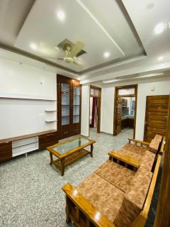live on GRG3042 - Gurgaon - 7