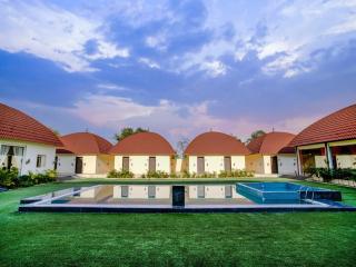 Palette - Madhogarh - 9