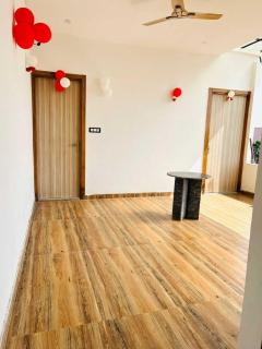 Hotel O 80968B The Westin Hotel - 6