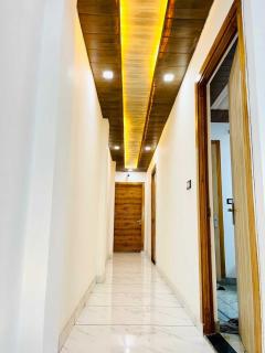 Hotel O 80968B The Westin Hotel - 7