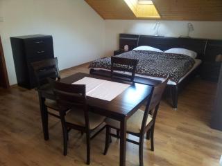 Belweder Apartamenty i Pokoje - Wisła - 7