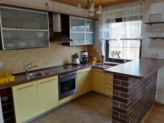 Belweder Apartamenty i Pokoje - Wisła - 4