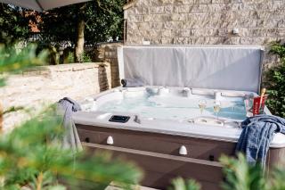 The Pheasant - Helmsley - 9
