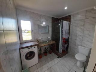 Hospedaje La Plata - La Plata - 6