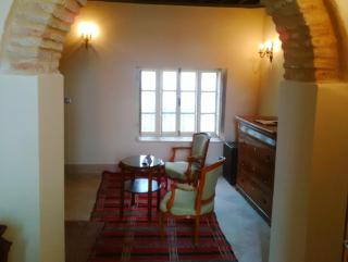 Palais Bayram - Tunis - 9