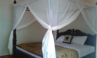 Gangga House - Ubud - 4