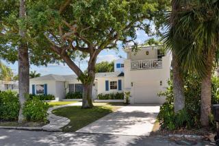 Santa Lucia Estate - Hotel Homes - West Palm Beach - 7