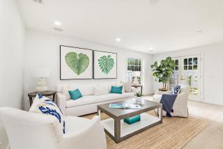Santa Lucia Estate - Hotel Homes - West Palm Beach - 6