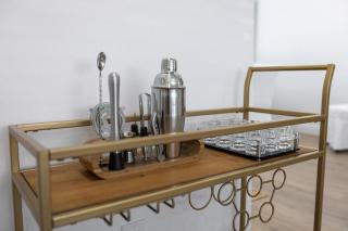 Santa Lucia Estate - Hotel Homes - 1