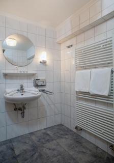 Ferienzentrum Wenningstedt - Wenningstedt-Braderup - 4