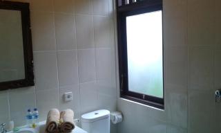 Gangga House - Ubud - 3
