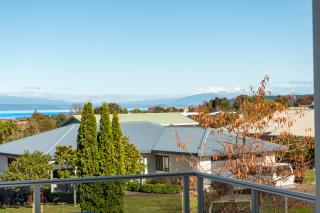 The Lakehouse - Taupo - 9