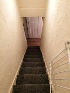 Home of maximum relaxation/rest - Gillingham - 5