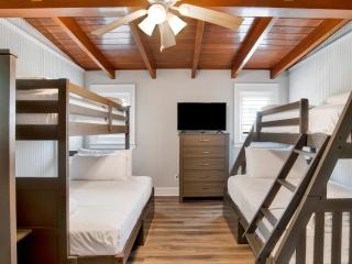 La Casa Fole - Pensacola Beach - 4