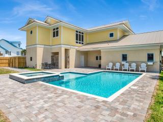 La Casa Fole - Pensacola Beach - 3