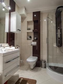 Apartament Familijny Tatrzański - Zakopane - 1