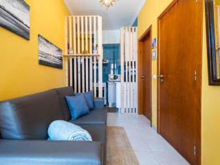Casa Pé N'Areia - Ferrel - 9
