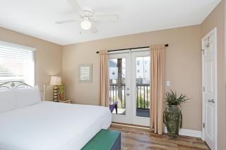 Narrow Escape by Pristine Properties Vacation Rentals - Cape San Blas - 6