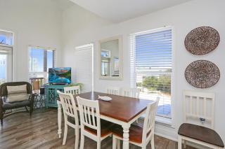 Narrow Escape by Pristine Properties Vacation Rentals - Cape San Blas - 4