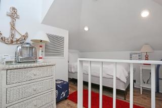 Narrow Escape by Pristine Properties Vacation Rentals - Cape San Blas - 2