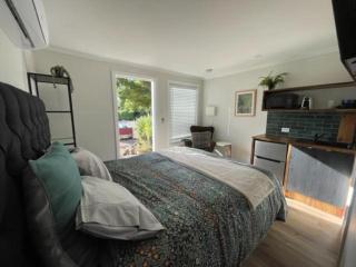 Studio 16 - Kyneton - 5