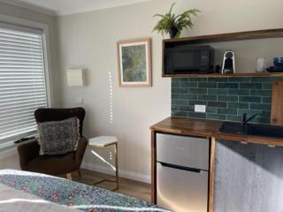 Studio 16 - Kyneton - 4