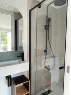Studio 16 - Kyneton - 3