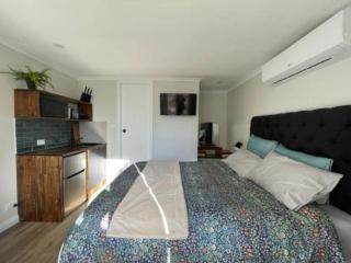 Studio 16 - Kyneton - 2