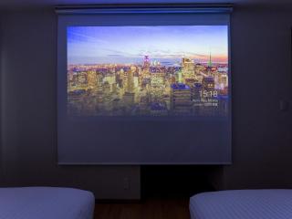 Rakuten STAY VILLA Yatsugatake - 103 Family Room Pets Friendly - - 3