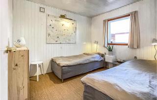 Holiday Home Vallehusvej Nexø Iv - 2