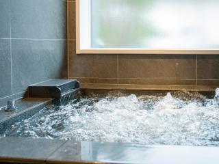 Rakuten STAY VILLA Yatsugatake - 108 Simple Modern Pets Friendly - - Hokuto - 8