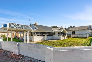 Robe Beach Stays - Robe - 5